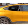 Recambio de puerta trasera derecha para ford mustang mach-e basis referencia OEM IAM LJ8BR24630AB  