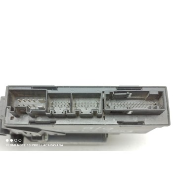 Recambio de motor elevalunas delantero derecho para seat exeo berlina (3r2) reference referencia OEM IAM 8E1959802G  