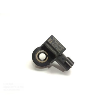 SENSOR 31406538 