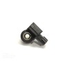 Recambio de sensor para volvo v40 basis referencia OEM IAM 31406538  