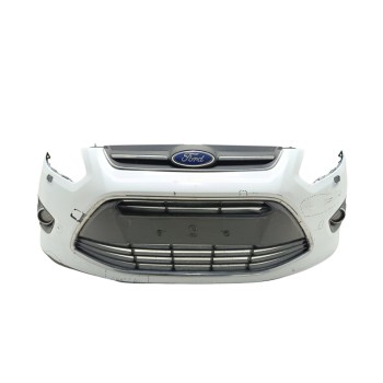 Recambio de paragolpes delantero para ford c-max trend referencia OEM IAM 1758223  