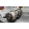 Recambio de caja cambios para land rover discovery v6 td hse referencia OEM IAM TGD500570  