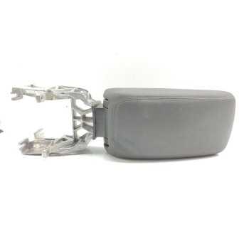 Recambio de apoyabrazos central para audi a3 sportback (8vf) basic referencia OEM IAM 8V0864283  