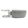 Recambio de apoyabrazos central para audi a3 sportback (8vf) basic referencia OEM IAM 8V0864283  