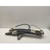 Recambio de elevalunas trasero derecho para bmw x6 (e71) xdrive40d referencia OEM IAM 51337197302  
