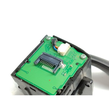 Recambio de mando limpia para ford focus lim. business referencia OEM IAM F1ET17A553BA  