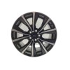 Recambio de llanta para ford puma hybrid titanium design referencia OEM IAM L1TC1007AA  