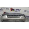 Recambio de paragolpes delantero para peugeot partner (s1) 1.9 diesel referencia OEM IAM   