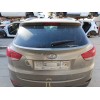 Recambio de porton trasero para hyundai ix35 style awd referencia OEM IAM 737002Y000  