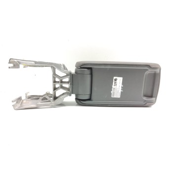 Recambio de apoyabrazos central para audi a3 sportback (8vf) basic referencia OEM IAM 8V0864283  