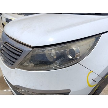 FARO IZQUIERDO 921013U270 