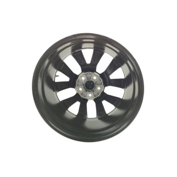 Recambio de llanta para ford puma hybrid titanium design referencia OEM IAM L1TC1007AA  