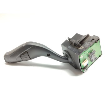 Recambio de mando limpia para ford focus lim. business referencia OEM IAM F1ET17A553BA  