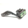 Recambio de mando limpia para ford focus lim. business referencia OEM IAM F1ET17A553BA  