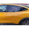 Recambio de puerta trasera izquierda para ford mustang mach-e basis referencia OEM IAM LJ8BR24631AB  