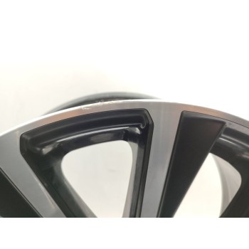 Recambio de llanta para ford puma hybrid titanium design referencia OEM IAM L1TC1007AA  