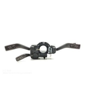 MANDO MULTIFUNCION 3C5953513AF 