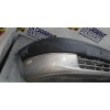 Recambio de paragolpes delantero para peugeot partner (s1) 1.9 diesel referencia OEM IAM   
