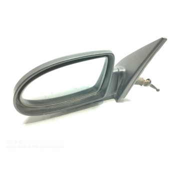 RETROVISOR IZQUIERDO 876111E010 