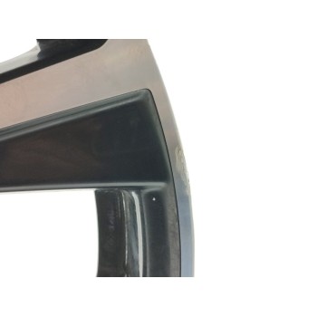 Recambio de llanta para ford puma hybrid titanium design referencia OEM IAM L1TC1007AA  