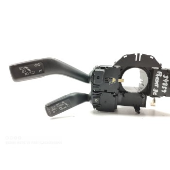 Recambio de mando multifuncion para volkswagen passat berlina (3c2) advance referencia OEM IAM 3C5953513AF  