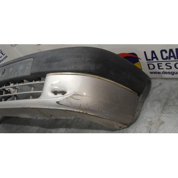Recambio de paragolpes delantero para peugeot partner (s1) 1.9 diesel referencia OEM IAM   