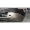 Recambio de paragolpes delantero para peugeot partner (s1) 1.9 diesel referencia OEM IAM   