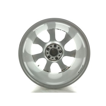 Recambio de llanta para audi q5 (8r) 2.0 tdi (125kw) referencia OEM IAM 8R0601025G  