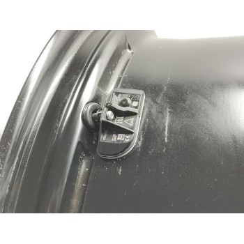 Recambio de llanta para ford puma hybrid titanium design referencia OEM IAM L1TC1007AA  