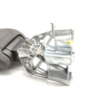 Recambio de apoyabrazos central para audi a3 sportback (8vf) basic referencia OEM IAM 8V0864283  