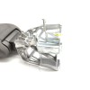 Recambio de apoyabrazos central para audi a3 sportback (8vf) basic referencia OEM IAM 8V0864283  