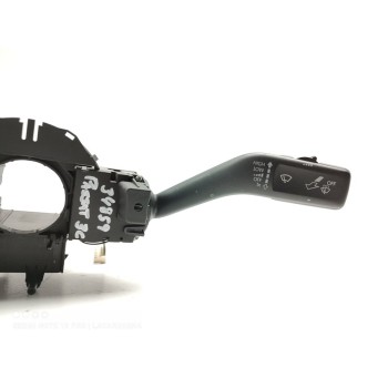 Recambio de mando multifuncion para volkswagen passat berlina (3c2) advance referencia OEM IAM 3C5953513AF  