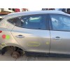 Recambio de puerta trasera derecha para hyundai ix35 style awd referencia OEM IAM 770042Y001  