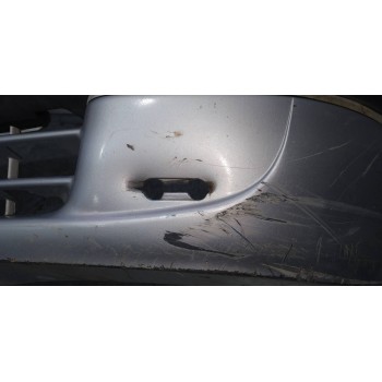 Recambio de paragolpes delantero para peugeot partner (s1) 1.9 diesel referencia OEM IAM   