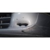 Recambio de paragolpes delantero para peugeot partner (s1) 1.9 diesel referencia OEM IAM   