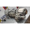 Recambio de caja cambios para land rover discovery v6 td hse referencia OEM IAM TGD500570  