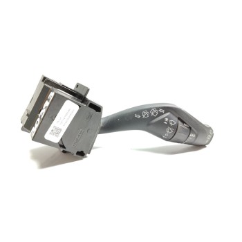 MANDO LIMPIA F1ET17A553BA 