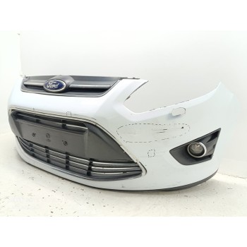 Recambio de paragolpes delantero para ford c-max trend referencia OEM IAM 1758223  