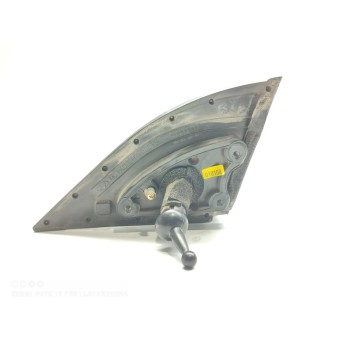 Recambio de retrovisor izquierdo para hyundai accent (mc) gl referencia OEM IAM 876111E010  