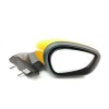 Recambio de retrovisor derecho para ford mustang mach-e basis referencia OEM IAM LJ8B17E714NG5YZ9  