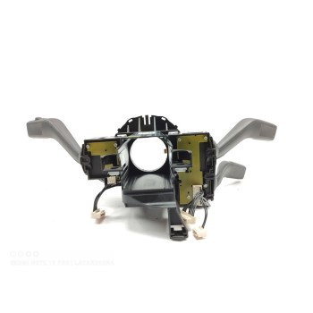 Recambio de mando multifuncion para volkswagen passat berlina (3c2) advance referencia OEM IAM 3C5953513AF  