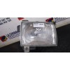 Recambio de faro derecho para nissan pick-up (d22) cabina simple diesel referencia OEM IAM   