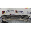 Recambio de paragolpes delantero para peugeot partner (s1) 1.9 diesel referencia OEM IAM   
