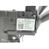 Recambio de mando multifuncion para volkswagen passat berlina (3c2) advance referencia OEM IAM 3C5953513AF  