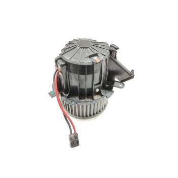 Recambio de ventilador calefaccion para audi a5 sportback (8t) 2.0 tdi (105kw) referencia OEM IAM 8T1820021  