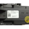 Recambio de mando multifuncion para volkswagen passat berlina (3c2) advance referencia OEM IAM 3C5953513AF  