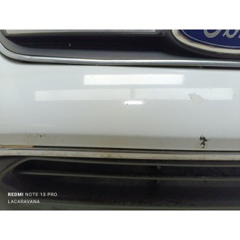 Recambio de paragolpes delantero para ford c-max trend referencia OEM IAM 1758223  