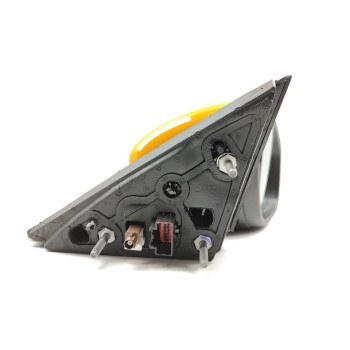 Recambio de retrovisor derecho para ford mustang mach-e basis referencia OEM IAM LJ8B17E714NG5YZ9  
