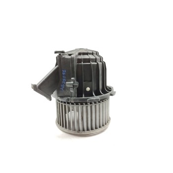 Recambio de ventilador calefaccion para audi a5 sportback (8t) 2.0 tdi (105kw) referencia OEM IAM 8T1820021  