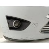 Recambio de paragolpes delantero para ford c-max trend referencia OEM IAM 1758223  